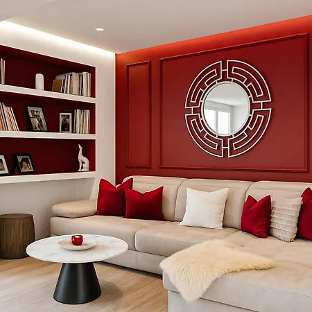 Qult - Old Pearl * Bucureşti