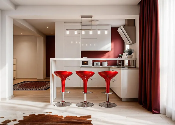 Qult - Old Pearl * Bucureşti