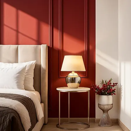 Qult - Old Pearl Bucarest