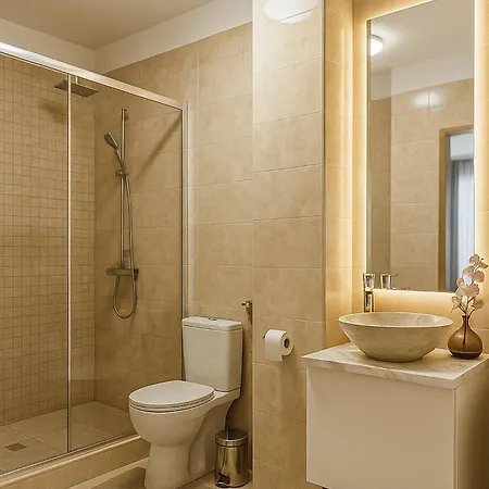 Qult - Old Pearl Bucarest