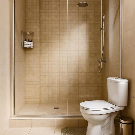 Qult - Old Pearl Bucarest