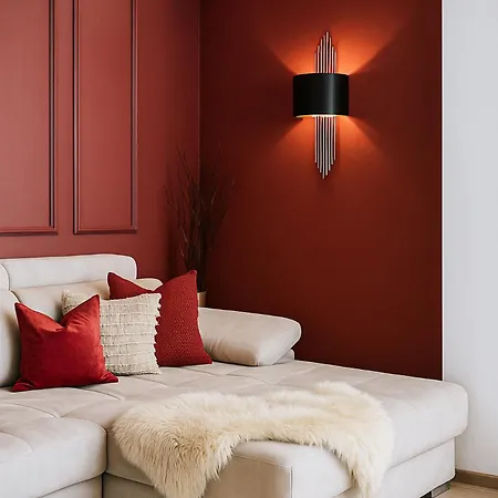 Qult - Old Pearl 公寓 *