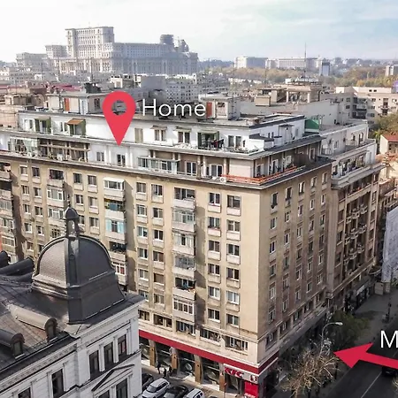 Qult - Old Pearl * Bukareszt