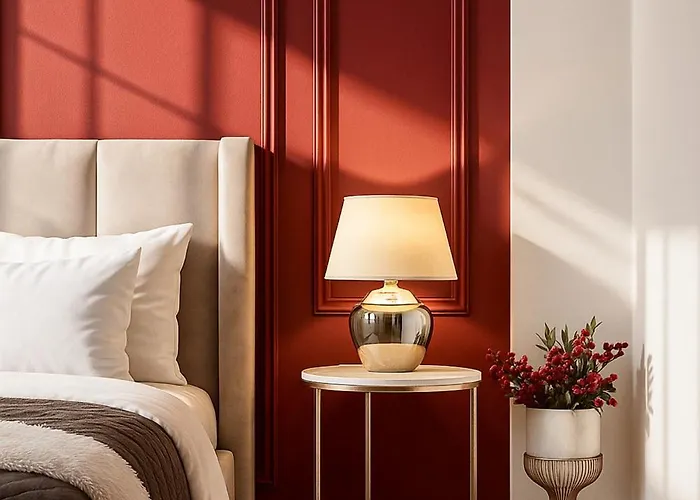 Qult - Old Pearl Bukarest