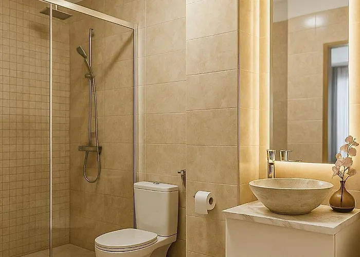 Qult - Old Pearl Bukarest