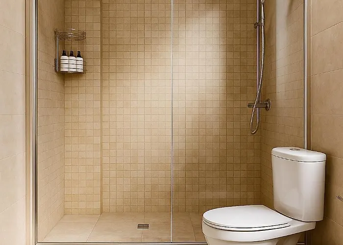 Qult - Old Pearl Bukarest