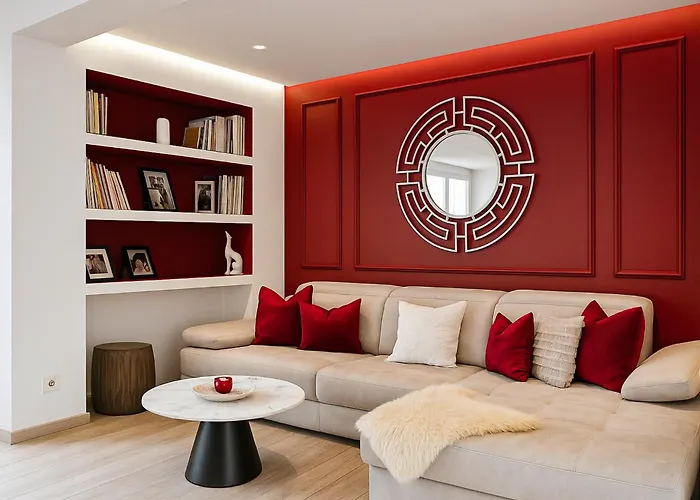 Qult - Old Pearl * Bukarest