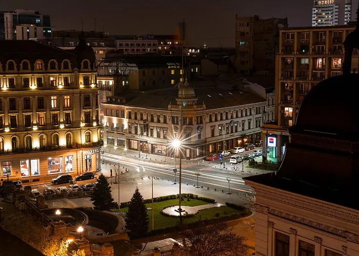 Qult - Old Pearl * Bukarest